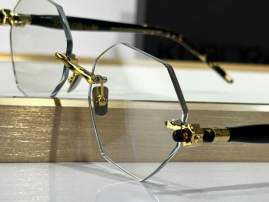 Picture of Kuboraum Sunglasses _SKUfw70683261fw